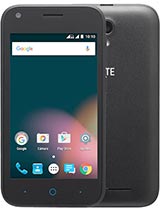 Best available price of ZTE Blade L110 A110 in Tuvalu