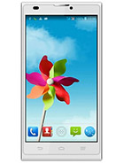 Best available price of ZTE Blade L2 in Tuvalu