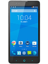 Best available price of ZTE Blade L3 Plus in Tuvalu