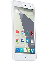 Best available price of ZTE Blade L3 in Tuvalu