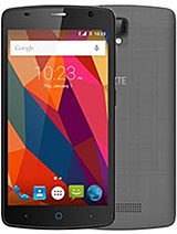 Best available price of ZTE Blade L5 Plus in Tuvalu