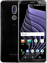 Best available price of ZTE Blade Max View in Tuvalu