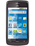 Best available price of ZTE Blade in Tuvalu