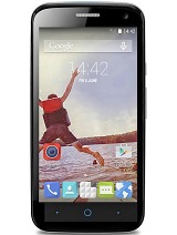 Best available price of ZTE Blade Qlux 4G in Tuvalu