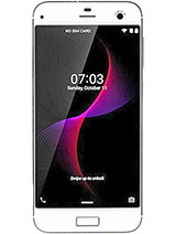 Best available price of ZTE Blade S7 in Tuvalu