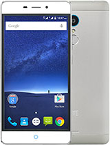 Best available price of ZTE Blade V Plus in Tuvalu