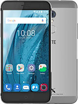 Best available price of ZTE Blade V7 Plus in Tuvalu
