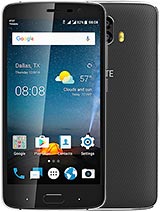 Best available price of ZTE Blade V8 Pro in Tuvalu