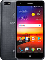 Best available price of ZTE Blade X in Tuvalu