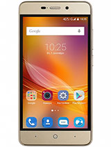 Best available price of ZTE Blade X3 in Tuvalu