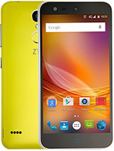 Best available price of ZTE Blade X5 in Tuvalu