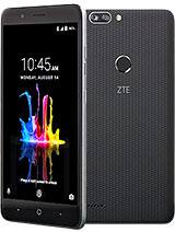 Best available price of ZTE Blade Z Max in Tuvalu