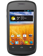 Best available price of ZTE Director in Tuvalu