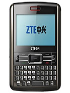 Best available price of ZTE E811 in Tuvalu