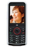 Best available price of ZTE F103 in Tuvalu