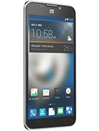 Best available price of ZTE Grand S II S291 in Tuvalu