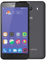 Best available price of ZTE Grand S3 in Tuvalu