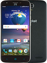 Best available price of ZTE Grand X 3 in Tuvalu