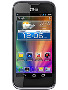 Best available price of ZTE Grand X LTE T82 in Tuvalu