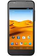 Best available price of ZTE Grand X Pro in Tuvalu