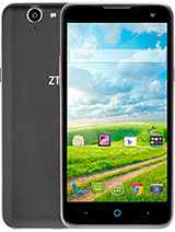 Best available price of ZTE Grand X2 in Tuvalu