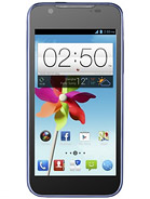 Best available price of ZTE Grand X2 In in Tuvalu