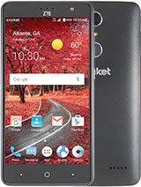 Best available price of ZTE Grand X4 in Tuvalu