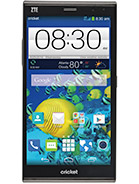 Best available price of ZTE Grand Xmax in Tuvalu