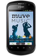 Best available price of ZTE Groove X501 in Tuvalu