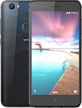 Best available price of ZTE Hawkeye in Tuvalu