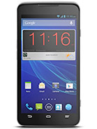 Best available price of ZTE Iconic Phablet in Tuvalu