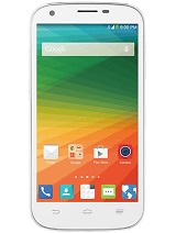 Best available price of ZTE Imperial II in Tuvalu