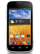 Best available price of ZTE Imperial in Tuvalu