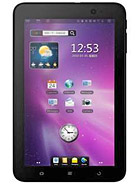 Best available price of ZTE Light Tab 2 V9A in Tuvalu