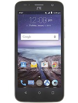 Best available price of ZTE Maven in Tuvalu