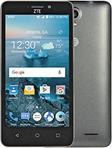 Best available price of ZTE Maven 2 in Tuvalu
