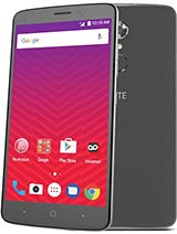 Best available price of ZTE Max XL in Tuvalu