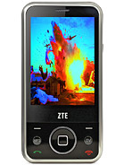 Best available price of ZTE N280 in Tuvalu