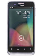 Best available price of ZTE N880E in Tuvalu