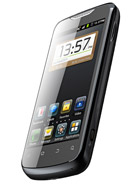 Best available price of ZTE N910 in Tuvalu
