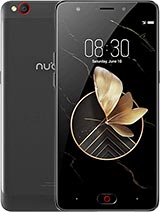 Best available price of ZTE nubia M2 Play in Tuvalu
