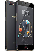 Best available price of ZTE nubia M2 in Tuvalu