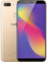 Best available price of ZTE nubia N3 in Tuvalu