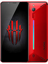 Best available price of ZTE nubia Red Magic in Tuvalu