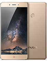 Best available price of ZTE nubia Z11 in Tuvalu