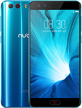 Best available price of ZTE nubia Z17 miniS in Tuvalu