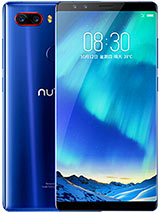 Best available price of ZTE nubia Z17s in Tuvalu