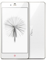 Best available price of ZTE nubia Z9 Max in Tuvalu