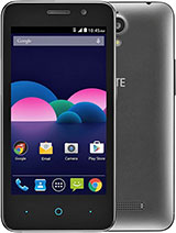 Best available price of ZTE Obsidian in Tuvalu