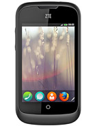 Best available price of ZTE Open in Tuvalu